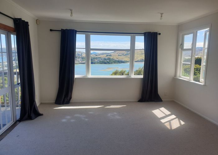  at 35 Kahu Road, Paremata, Porirua