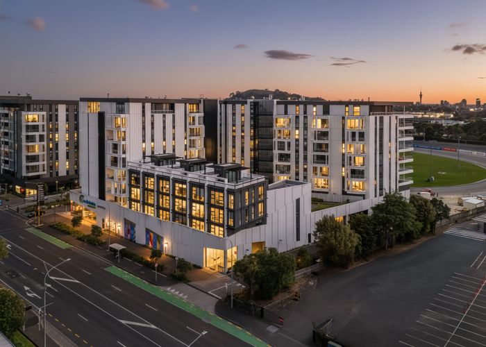  at 220/223A Green Lane West, Epsom, Auckland City, Auckland