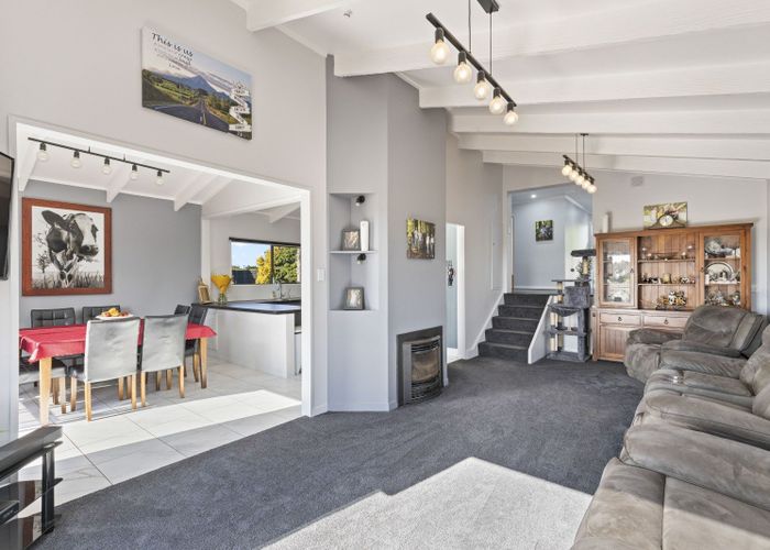  at 129 Parklands Avenue, Bell Block, New Plymouth, Taranaki