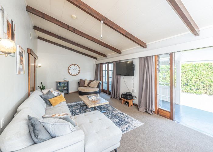  at 11 Devon Road, Springvale, Whanganui