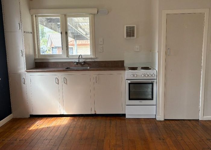  at 31 Otaika Road, Woodhill, Whangarei, Northland