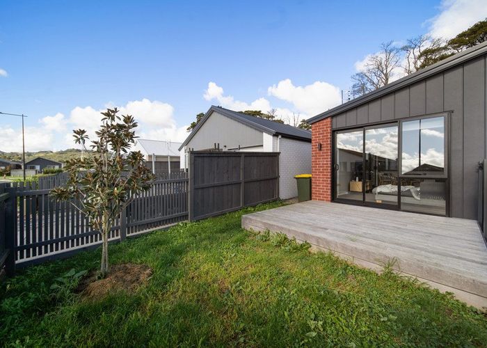  at 32 John Main Drive, Ramarama, Drury