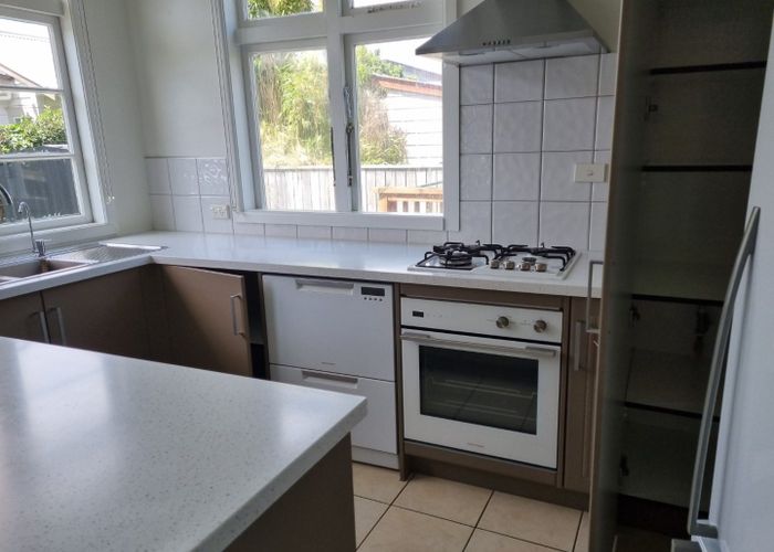  at 4 Rotoiti Street, Johnsonville, Wellington, Wellington