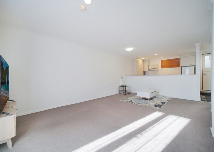  at 7D/8 Farnham Street, Parnell, Auckland City, Auckland