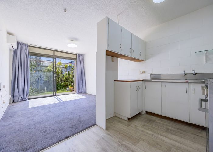  at 1/11 Balfour Road, Parnell, Auckland City, Auckland
