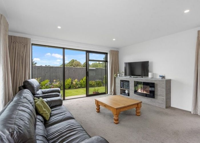  at 5 Leyland Lane, Halswell, Christchurch City, Canterbury