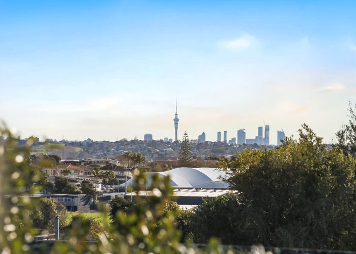  at 150 Bleakhouse Road, Mellons Bay, Manukau City, Auckland