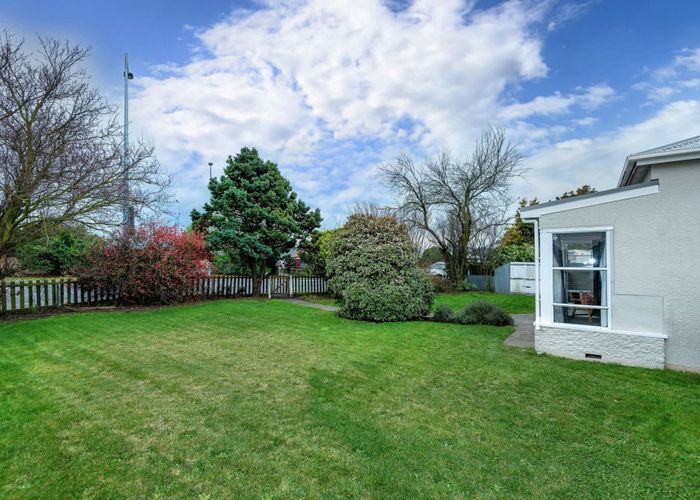  at 473 Main South Road, Hornby, Christchurch City, Canterbury