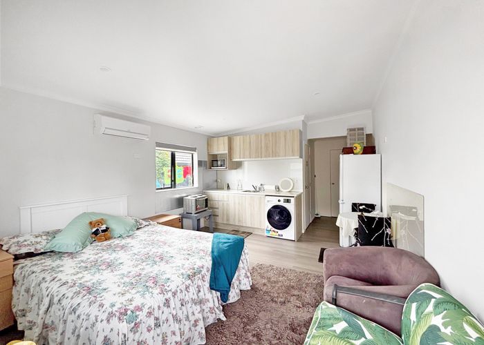  at 21A Gadsby Road, Favona, Manukau City, Auckland