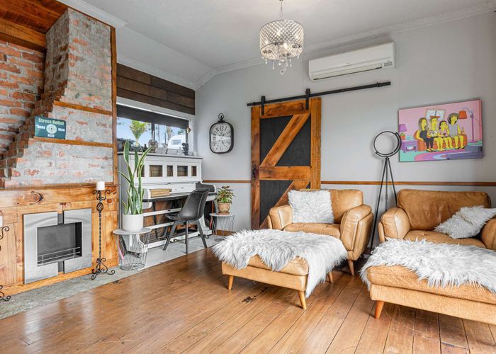  at 42 Metcalfe Road, Kaitaia, Far North, Northland