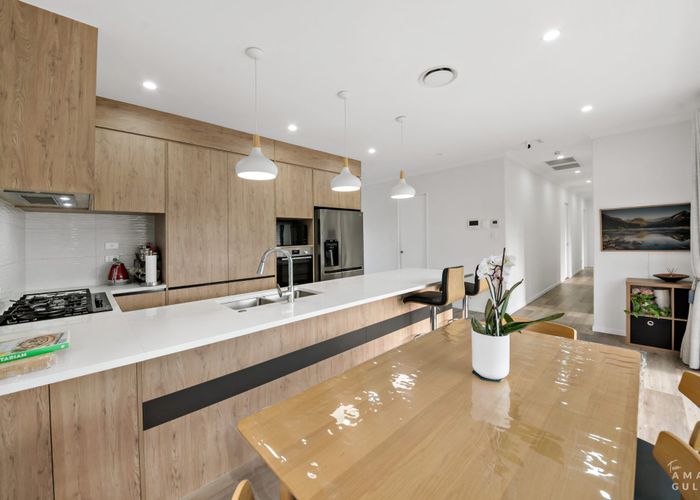  at 36 Berba Lane, Westgate, Waitakere City, Auckland