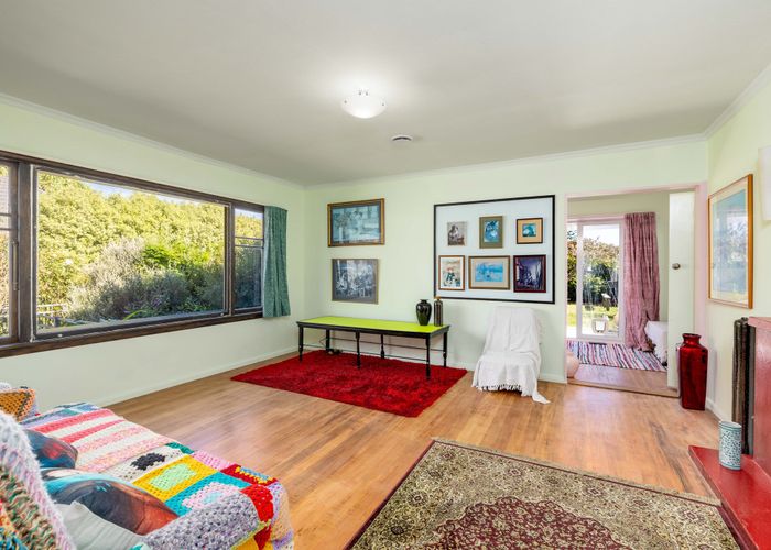  at 932A Avonside Drive, Avondale, Christchurch