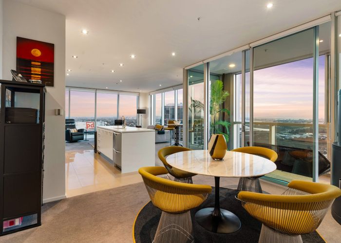  at 1903/3 Northcroft Street, Takapuna, Auckland