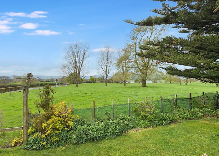  at 353 Walton Road, Matamata, Matamata-Piako, Waikato