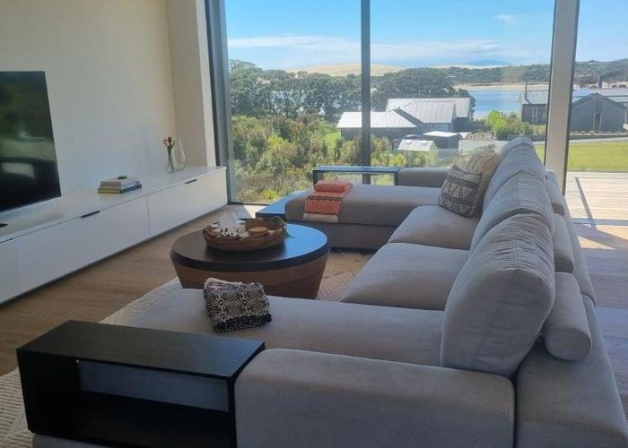  at 0 Estuary Dr, Mangawhai Heads, Mangawhai