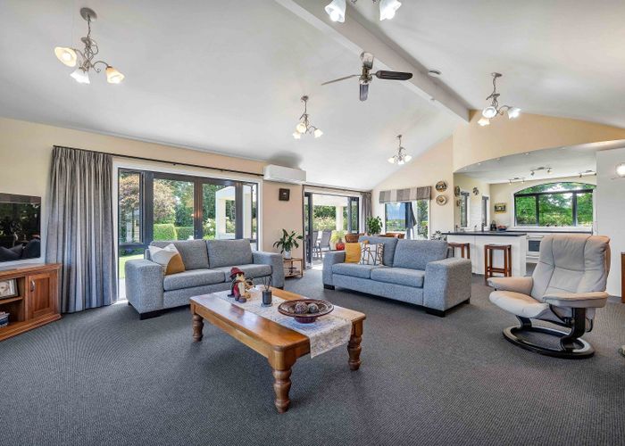  at 12C Takiroa Street, Urenui, New Plymouth, Taranaki