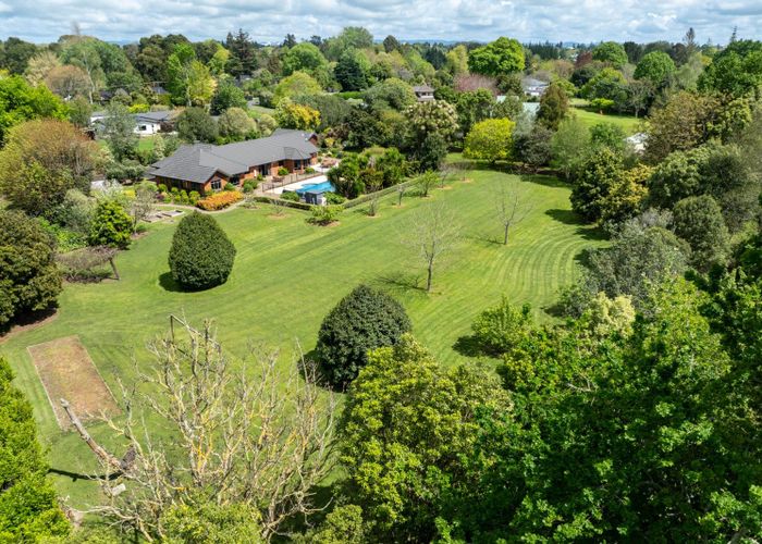  at 69C Matangi Road, Matangi, Waikato, Waikato