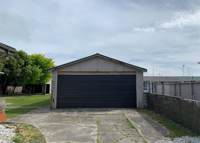  at 12 Fulton Street, Gladstone, Invercargill