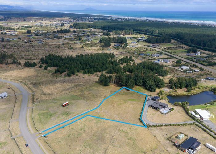  at 20 Truebridge Drive, Waitarere Beach, Horowhenua, Manawatu / Whanganui