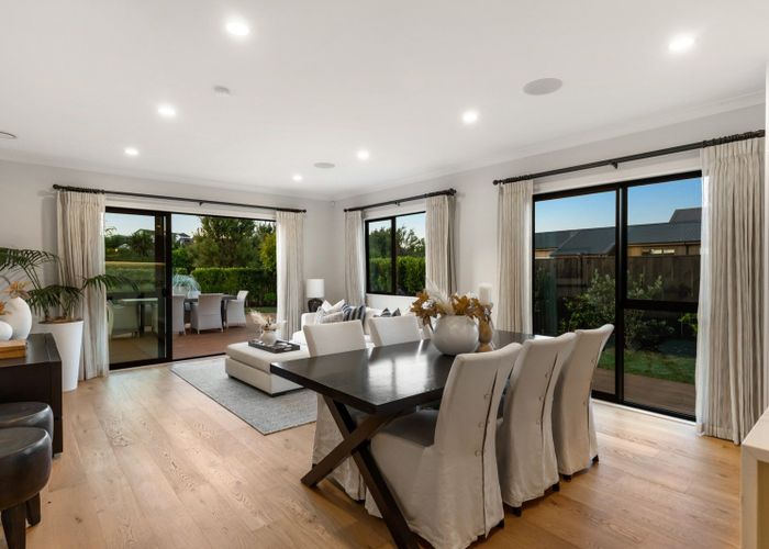  at 91 Riverhead Point Drive, Riverhead, Rodney, Auckland