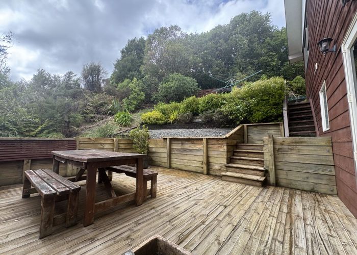  at 21 Penny Lane, Silverstream, Upper Hutt, Wellington