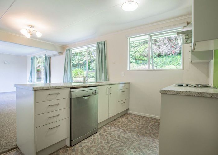  at 5 Carlson Street, Dannevirke