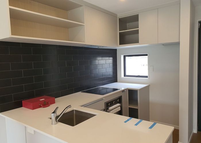  at 15 Ivy Nola Way, Henderson, Auckland