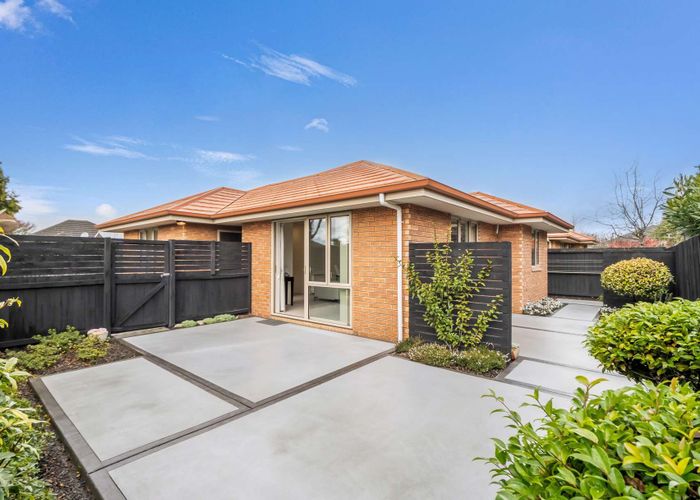  at 1/117 Yaldhurst Road, Sockburn, Christchurch City, Canterbury