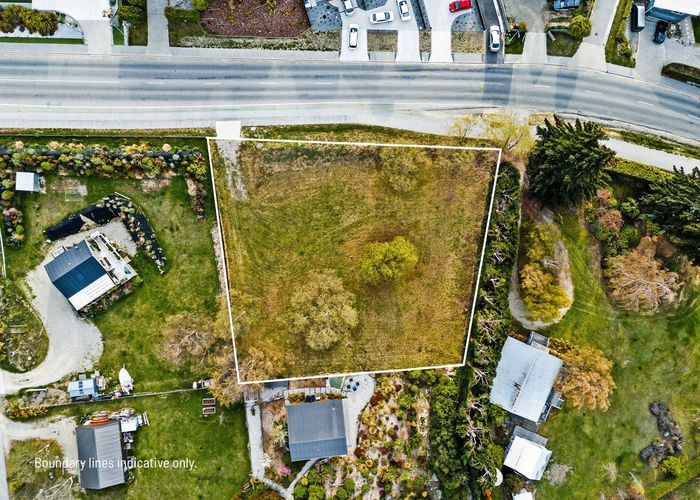  at 115 Anderson Road, Wanaka, Wanaka, Otago