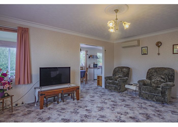 Recently sold 1 Cardiff Street, Marchwiel, Timaru homes.co.nz