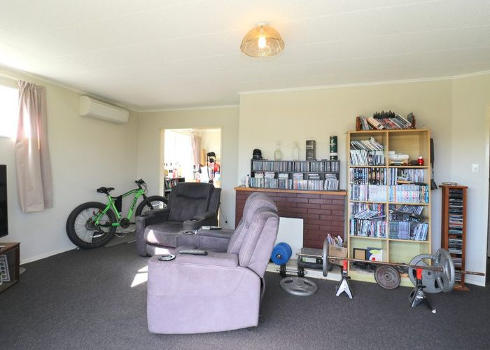  at 107 Bain Street, Kingswell, Invercargill