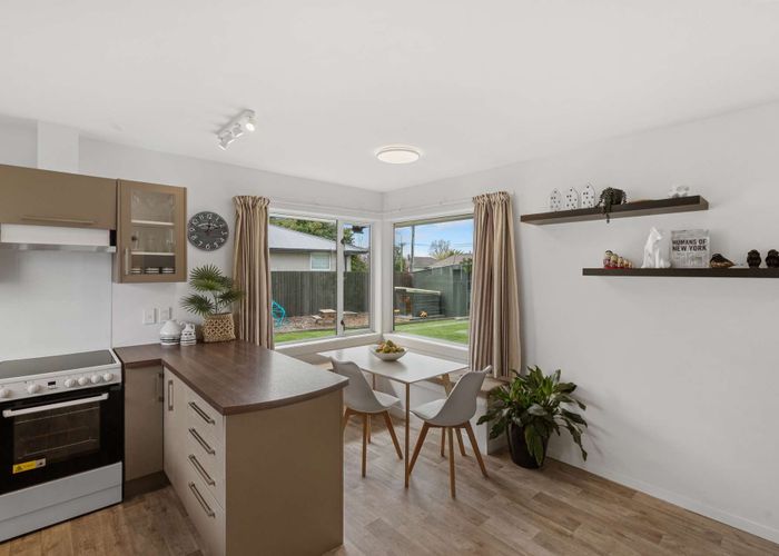  at 447 Greers Road, Bishopdale, Christchurch