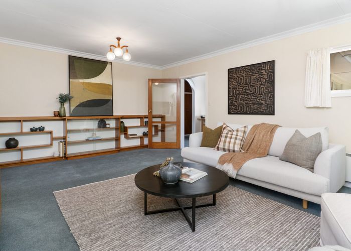  at 16 Tuirau Place, Ilam, Christchurch City, Canterbury