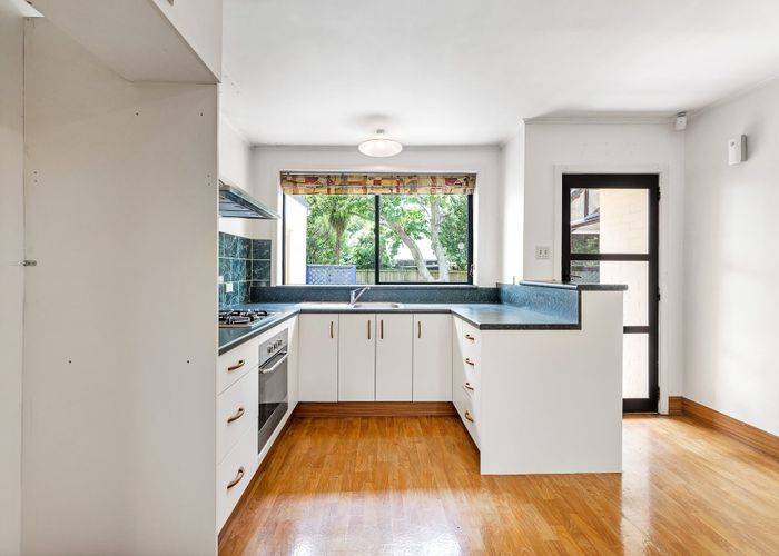  at 20 John Street, Blenheim