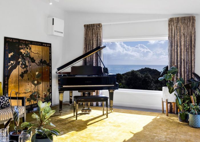  at 21 Washer Road, Omata, New Plymouth, Taranaki