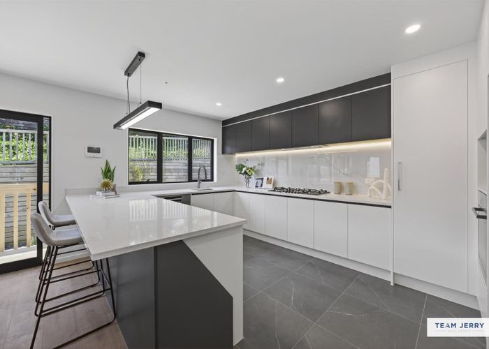  at 54 Bannockburn Road, Opaheke, Papakura, Auckland