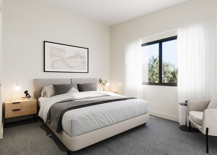  at 1H Manning Street, Hamilton City Central, Hamilton, Waikato