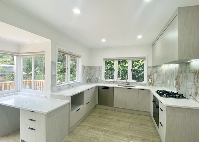  at 72 King George Avenue, Epsom, Auckland City, Auckland