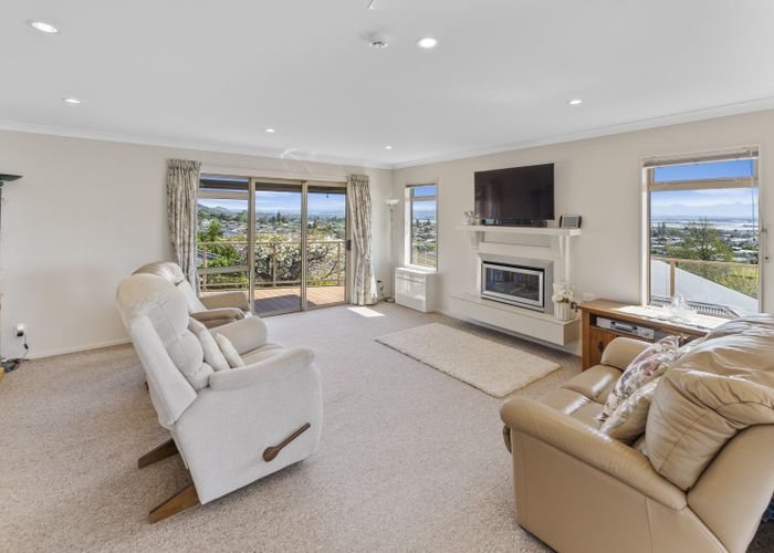  at 6 Norfolk Place, Stoke, Nelson