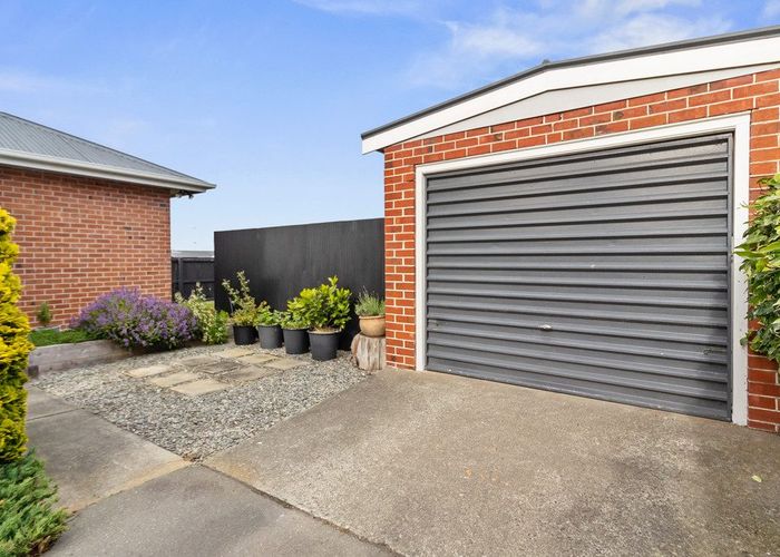  at 9A Rhodes Street, Parkside, Timaru, Canterbury