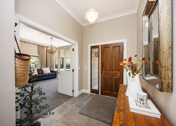  at 138 Valley Views, Fitzherbert, Palmerston North, Manawatu / Whanganui