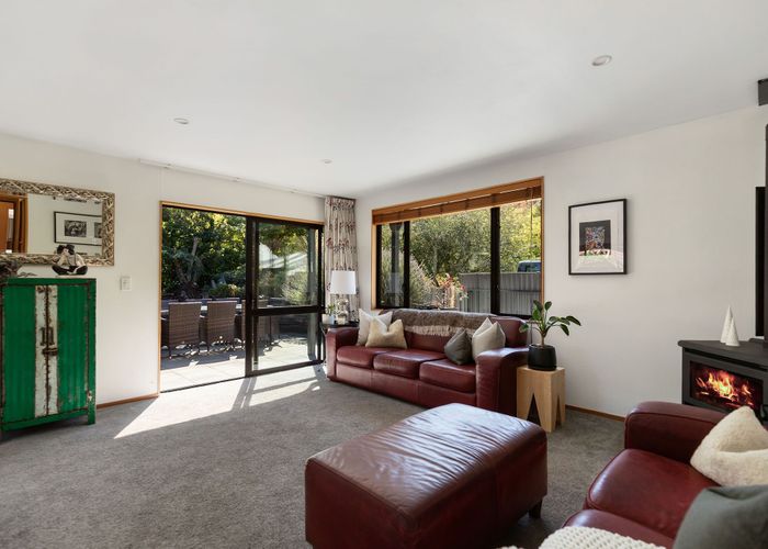  at 10 Cornwall Street, Arrowtown, Arrowtown