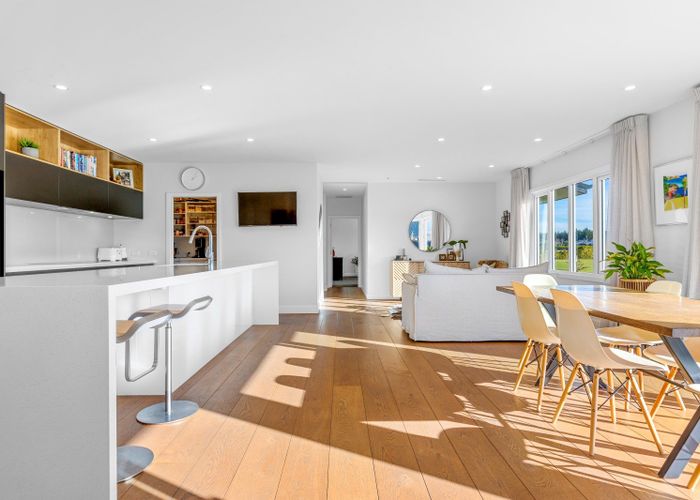  at 30 Hampton Drive, Swannanoa, Kaiapoi