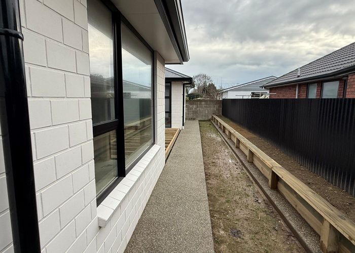  at 30B Holloway Street, Waikiwi, Invercargill, Southland