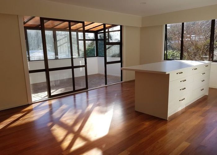  at 132 Parkvale Road, Karori, Wellington, Wellington