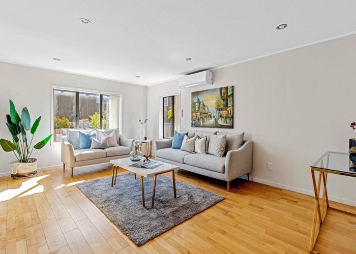  at 23 Manutara Avenue, Forrest Hill, North Shore City, Auckland