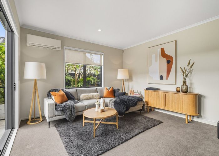  at 80 Landing Drive, Pyes Pa, Tauranga, Bay Of Plenty