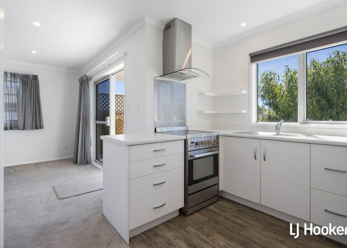  at 87/147 Emerton Road, Seaford Park, Waihi Beach, Western Bay Of Plenty, Bay Of Plenty