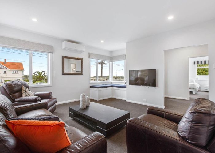  at 52A Landscape Road, Mount Eden, Auckland