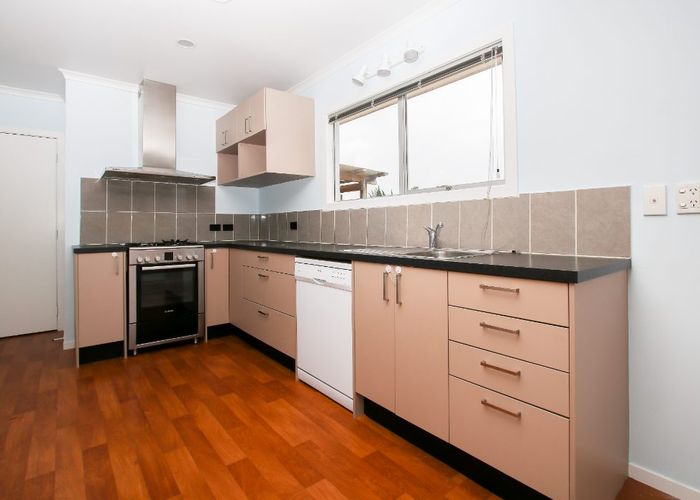  at 14 Oakfield Crescent, Pukete, Hamilton, Waikato